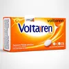 Voltaren emulgel prix b